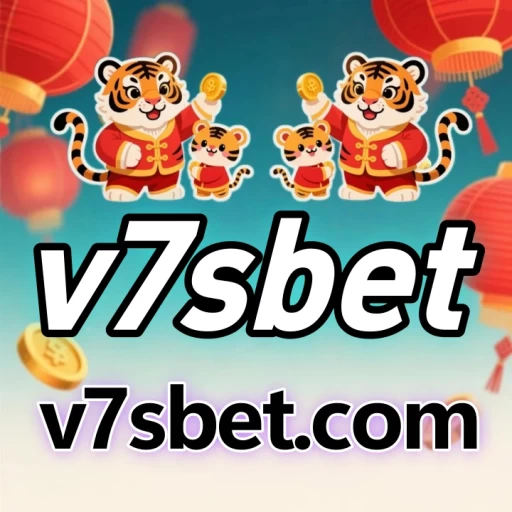 v7sbet